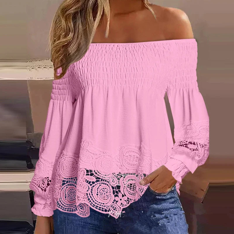 47525602787648|47525602853184|47525602918720|47525603017024